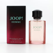 Joop ! Men's Deodorant