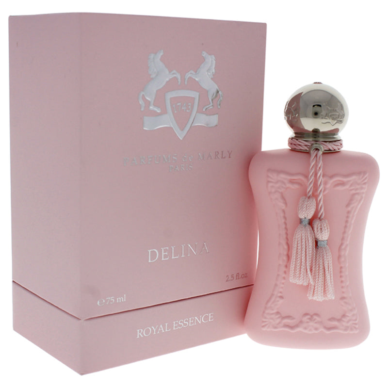 Parfums De Marly Delina Women's Eau De Parfum