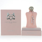 Parfums De Marly Delina Women's Eau De Parfum