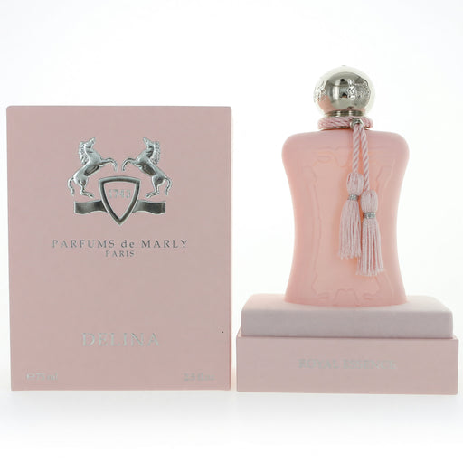 Parfums De Marly Delina Women's Eau De Parfum