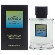 David Beckham True Instinct Men's Eau De Parfum