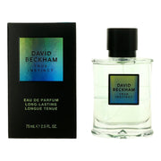 David Beckham True Instinct Men's Eau De Parfum