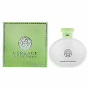 Versace Versense Bath & Shower Gel Women's Fragrance