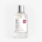 Olfactory X Lemon + Musk Unisex Eau De Parfum