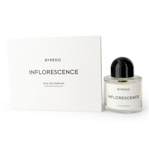 Byredo Inflorenscence Women's Eau De Parfum