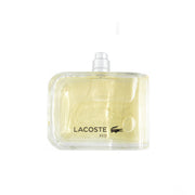 Lacoste Red Men's Eau De Toilette