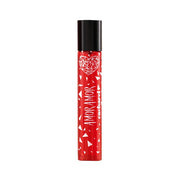 Cacharel Amor Amor Women's Eau De Toilette