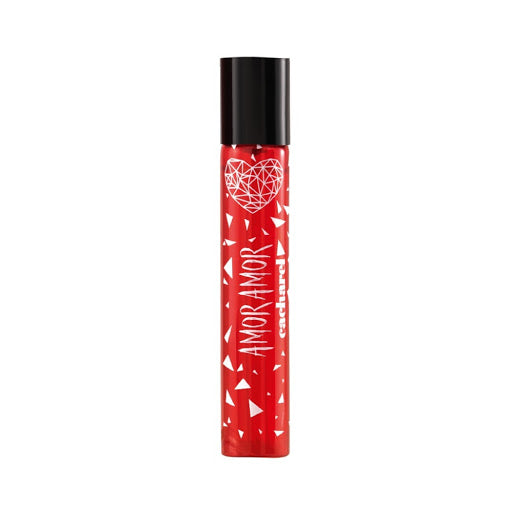 Cacharel Amor Amor Women's Eau De Toilette