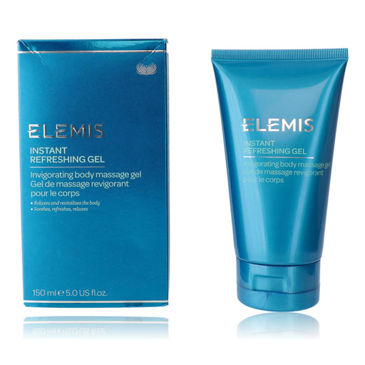 Elemis Instant Refreshing Gel