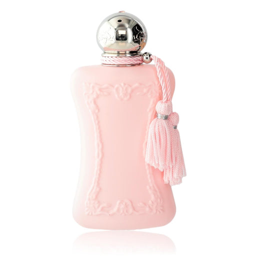 Parfums De Marly Delina Women's Eau De Parfum (Tester)