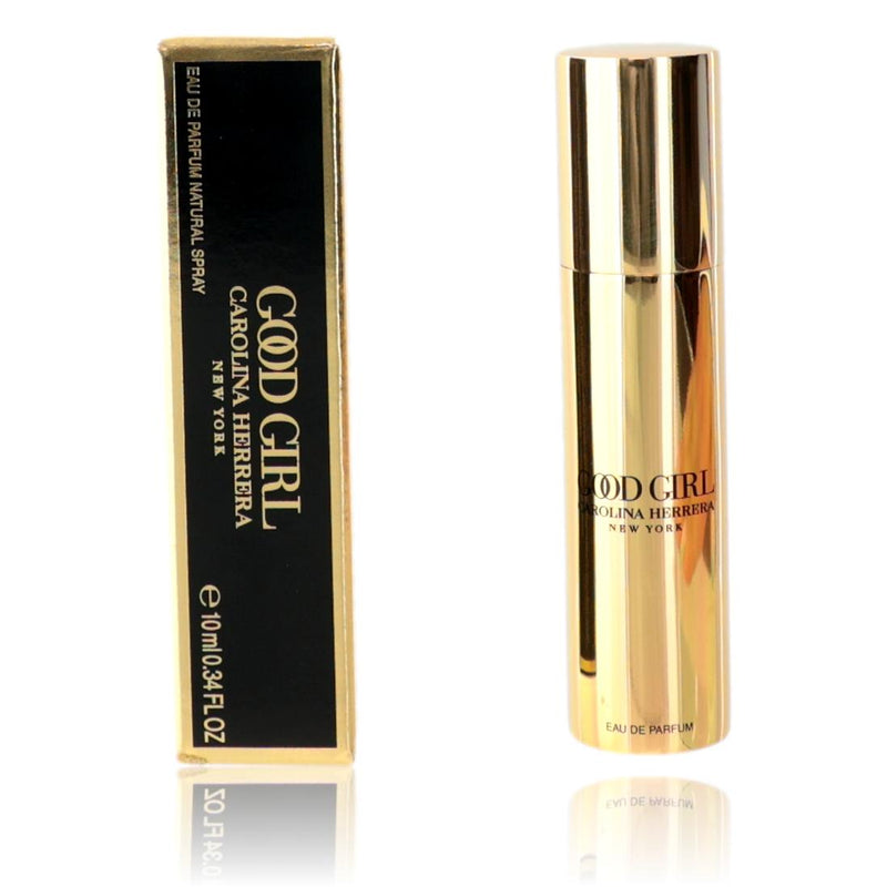 Carolina Herrera Good Girl Women's Eau De Parfum