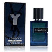 Yves Saint Laurent Y L'elixir Men's Parfum