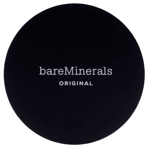 Bareminerals Original Loose Powder Foundation SPF 15 11 Soft Medium