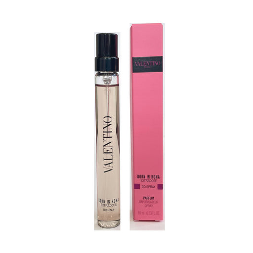 Valentino Donna Born In Roma Extradose Women's Parfum