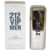 Carolina Herrera 212 Vip Men's Eau De Toilette