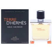 Hermes Terre D'Hermes Men's Parfum
