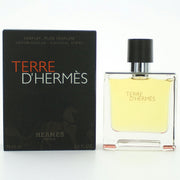 Hermes Terre D'Hermes Men's Parfum