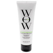 Color Wow One-Minute Transformation Styling Cream