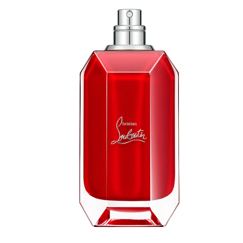 Christian Louboutin Loubikiss Women's Eau De Parfum (Tester)