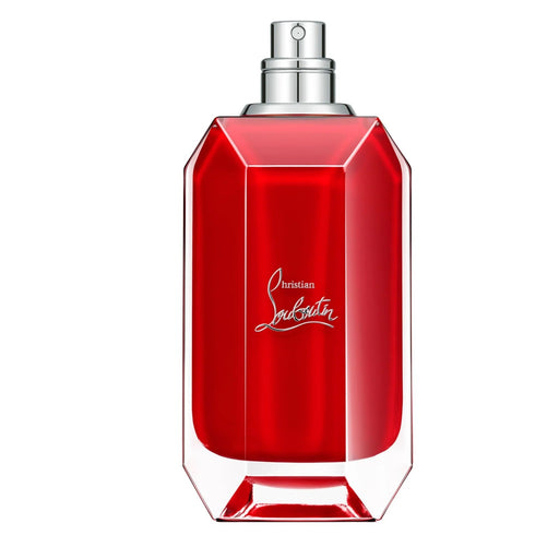 Christian Louboutin Loubikiss Women's Eau De Parfum (Tester)