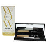 Color Wow Root Cover Up Platinum for Women