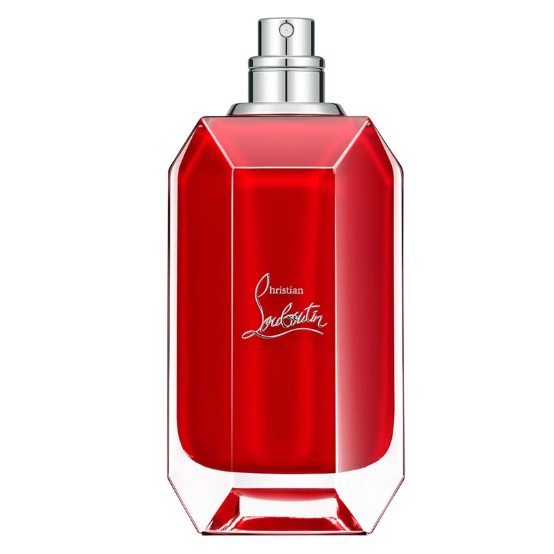 Christian Louboutin Loubidoo Women's Eau De Parfum (Tester)