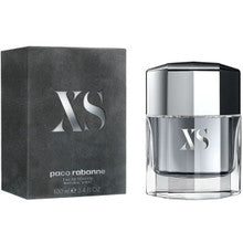 Paco Rabanne Paco Xs Men's Eau De Toilette