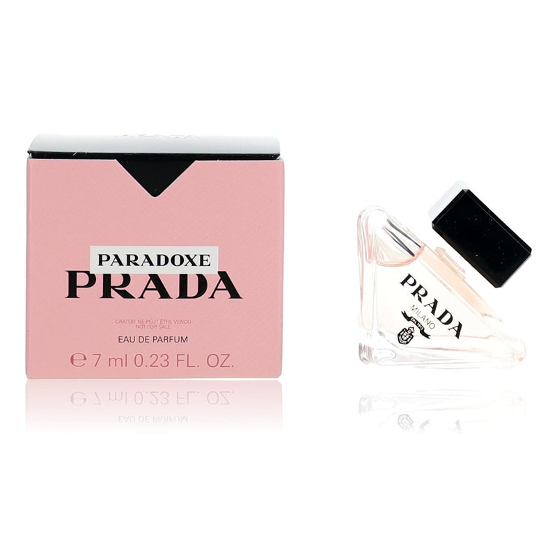 Prada Paradoxe Women's Eau De Parfum
