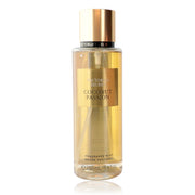 Victoria's Secret Coconut Passion Women's Fragrance Mist