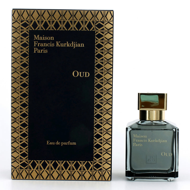 Maison Francis Kurkdjian Oud Unisex Eau De Parfum