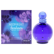 Britney Spears Fantasy Midnight Women's Eau De Parfum
