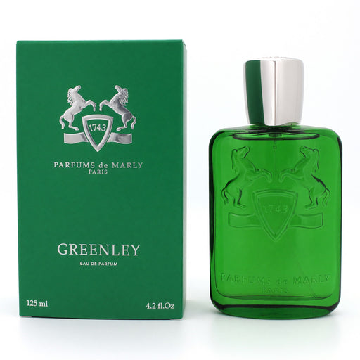 Parfums De Marly Greenley Men's Eau De Parfum