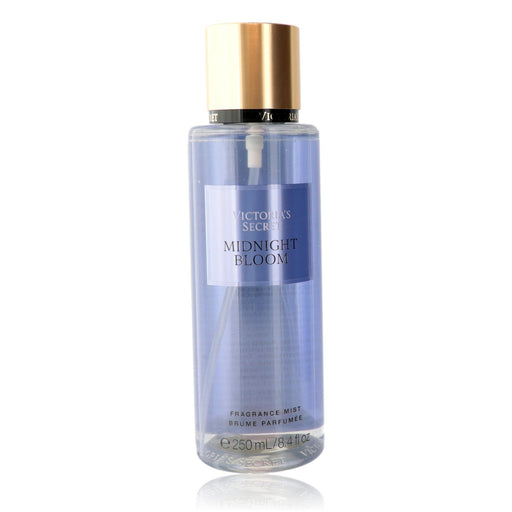Victoria's Secret Midnight Bloom Women's Fragrance Mist