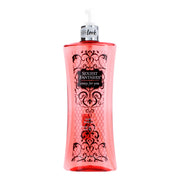 Parfums De Coeur Sexiest Fantasies Crazy For You Women's Parfum