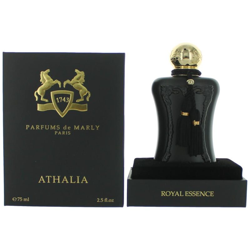 Parfums De Marly Athalia Women's Eau De Parfum
