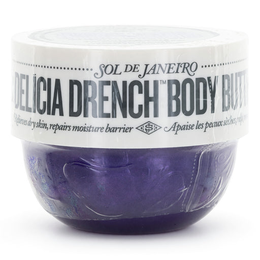Sol De Janeiro Delicia Drench