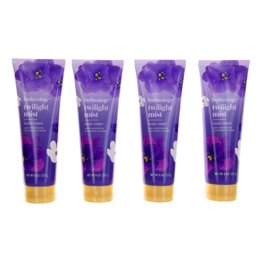 Bodycology Twilight Mist for Women