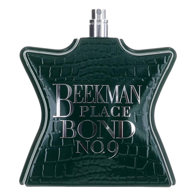 Bond No.9 Beekman Place Unisex Eau De Parfum (Tester)