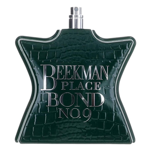 Bond No.9 Beekman Place Unisex Eau De Parfum (Tester)