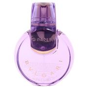 Bvlgari Omnia Amethyste Women's Eau De Toilette