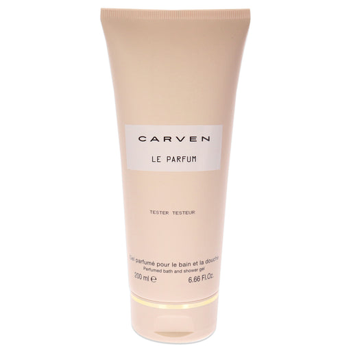 Carven Le Women's Parfum (Tester)