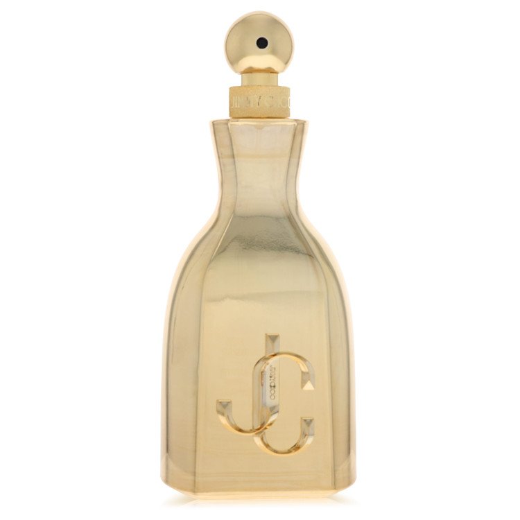 Jimmy Choo I Want Choo Le Women's Eau De Parfum (Tester)