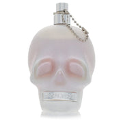 Police To Be Hyperverse Women's Eau De Parfum