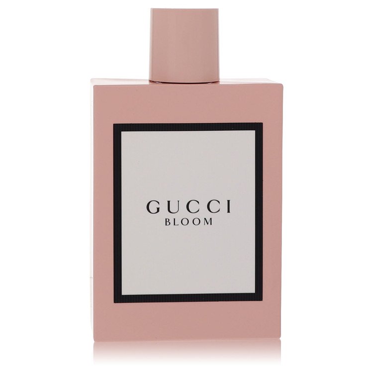 Gucci Bloom Women's Eau De Parfum (Tester)