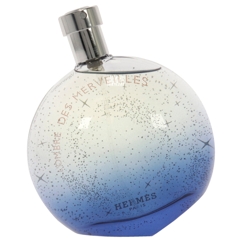 Hermes Lombre Des Merveilles Unisex Eau De Parfum (Tester)