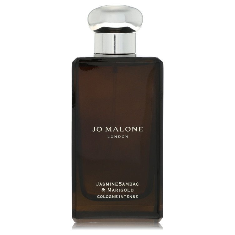 Jo Malone Jasmine Sambac & Marigold Women's Cologne