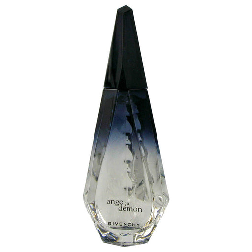Givenchy Ange Ou Demon Women's Eau De Parfum (Tester)