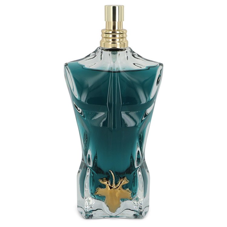 Jean Paul Gaultier Le Beau Men's Eau De Toilette