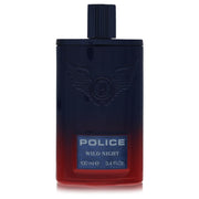Police Wild Night Men's Eau De Toilette
