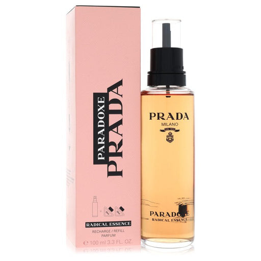 Prada Paradoxe Radical Essence Women's Parfum